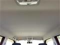 2015 Suzuki Wagon R Stingray
