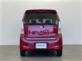 2015 Suzuki Wagon R Stingray