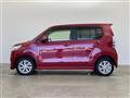2015 Suzuki Wagon R Stingray