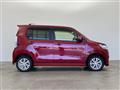 2015 Suzuki Wagon R Stingray