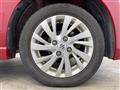 2015 Suzuki Wagon R Stingray