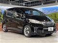 2014 Honda Freed