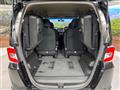 2014 Honda Freed