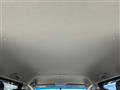 2014 Honda Freed