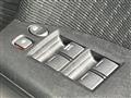 2014 Honda Freed