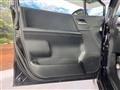 2014 Honda Freed