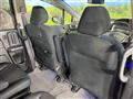 2014 Honda Freed