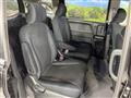 2014 Honda Freed