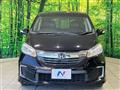 2016 Honda Freed