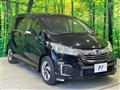 2016 Honda Freed