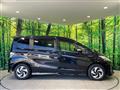 2016 Honda Freed