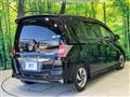 2016 Honda Freed