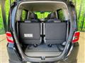 2016 Honda Freed