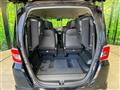 2016 Honda Freed