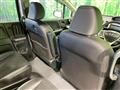 2016 Honda Freed