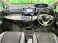 2016 Honda Freed