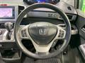 2016 Honda Freed