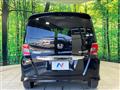 2016 Honda Freed