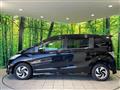 2016 Honda Freed