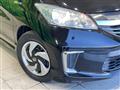 2016 Honda Freed