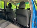 2013 Honda Fit Hybrid
