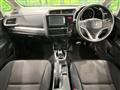 2013 Honda Fit Hybrid
