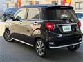 2018 Daihatsu Cast