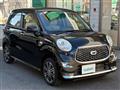 2018 Daihatsu Cast