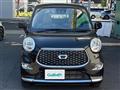 2018 Daihatsu Cast