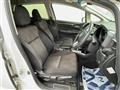 2018 Honda Fit Hybrid