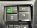 2023 Honda Odyssey Hybrid