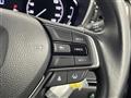 2023 Honda Odyssey Hybrid