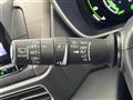 2023 Honda Odyssey Hybrid