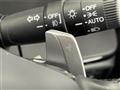 2023 Honda Odyssey Hybrid