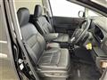 2023 Honda Odyssey Hybrid