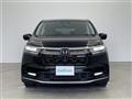2023 Honda Odyssey Hybrid