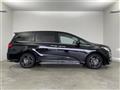 2023 Honda Odyssey Hybrid