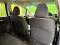 2016 Honda Fit Hybrid