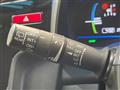 2016 Honda Fit Hybrid