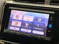 2016 Honda Fit Hybrid