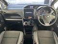 2021 Toyota Noah