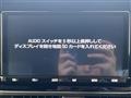 2021 Toyota Noah