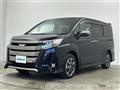 2021 Toyota Noah
