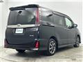 2021 Toyota Noah
