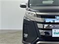 2021 Toyota Noah