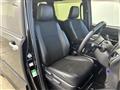 2021 Toyota Noah
