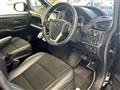 2021 Toyota Noah