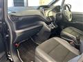2021 Toyota Noah