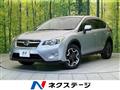2013 Subaru Subaru Others
