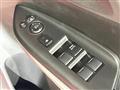 2018 Honda Shuttle